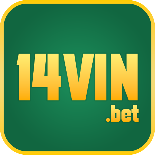 Imagem real mostrando a navegação em 14vin bet